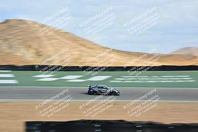 media/Sep-27-2025-Speed Ventures (Sat) [[6606706ef0]]/Red group/The Bowl/